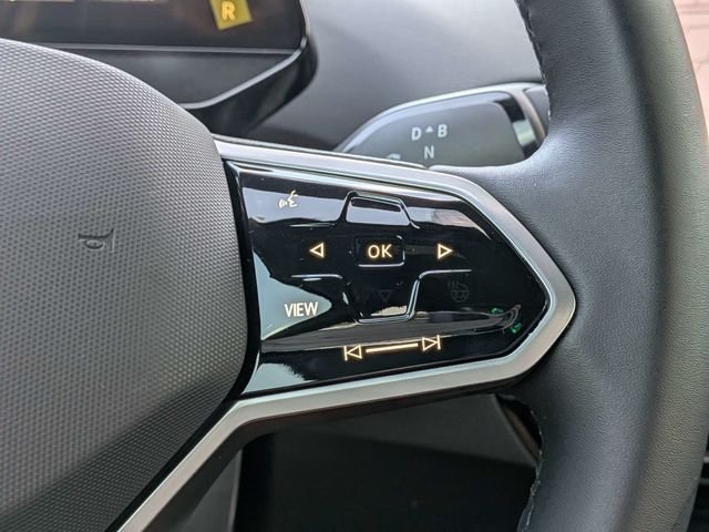 2025 Volkswagen ID.4 PRO - Photo 31