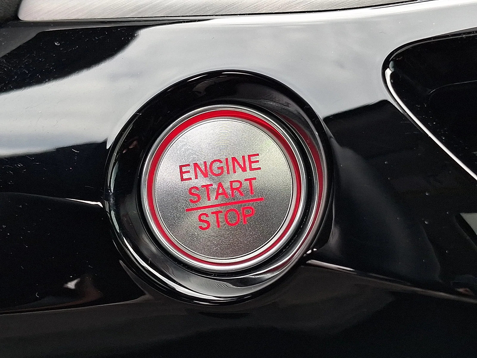2024 Acura MDX Base - Photo 53