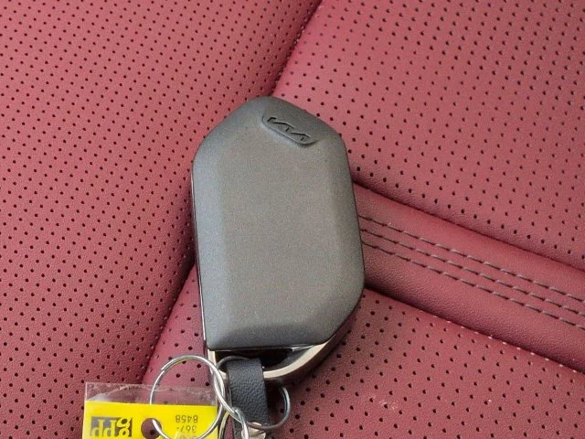 Used 2026 Gray Kia GT-Line image 28
