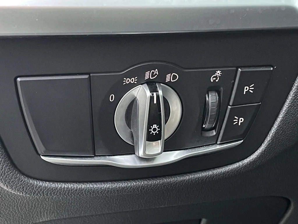 2023 BMW X3 30i - Photo 10