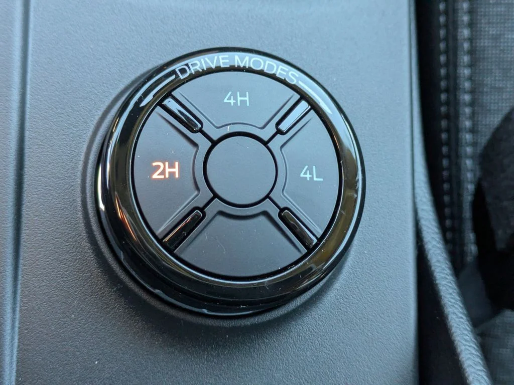 View 25