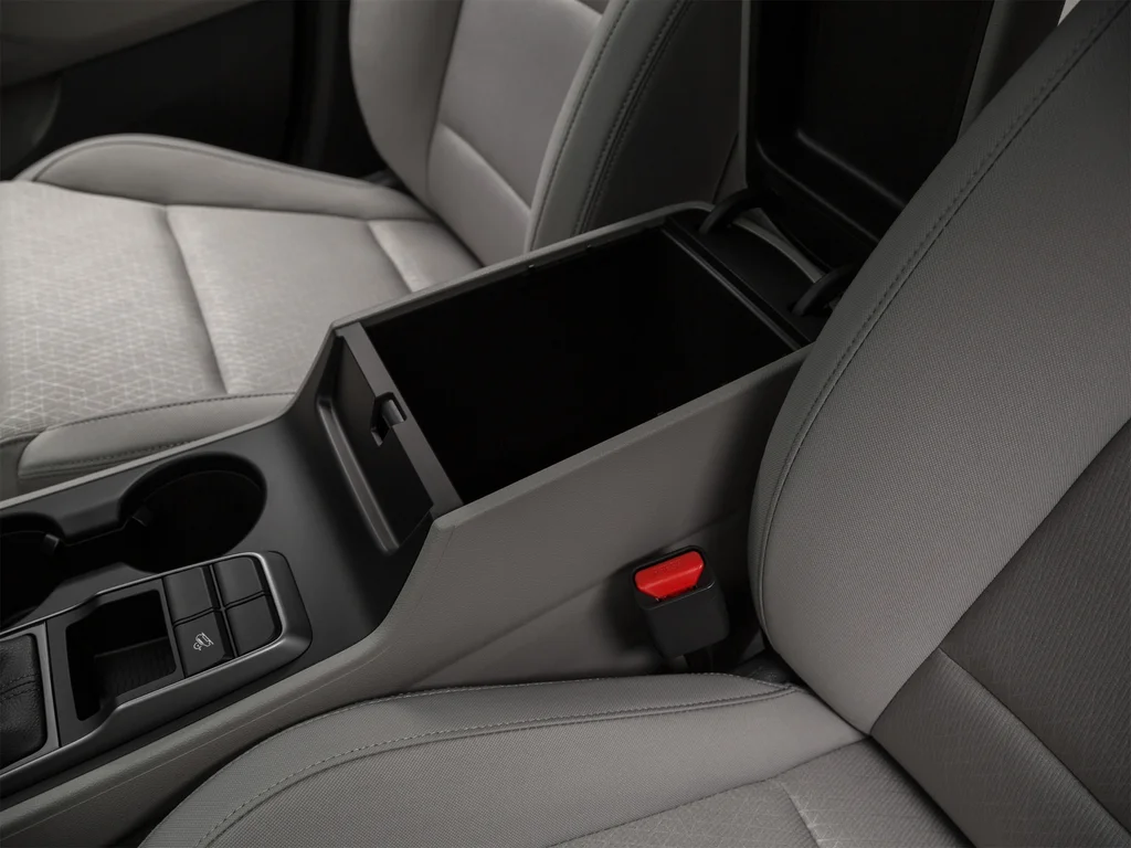 Used 2018 Gray Hyundai SEL image 20