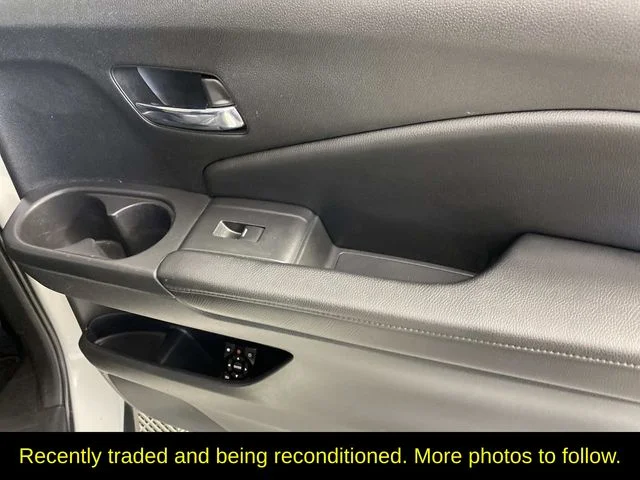 Used 2019 White Honda Elite image 26