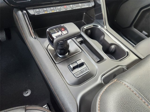 car-gallery-23