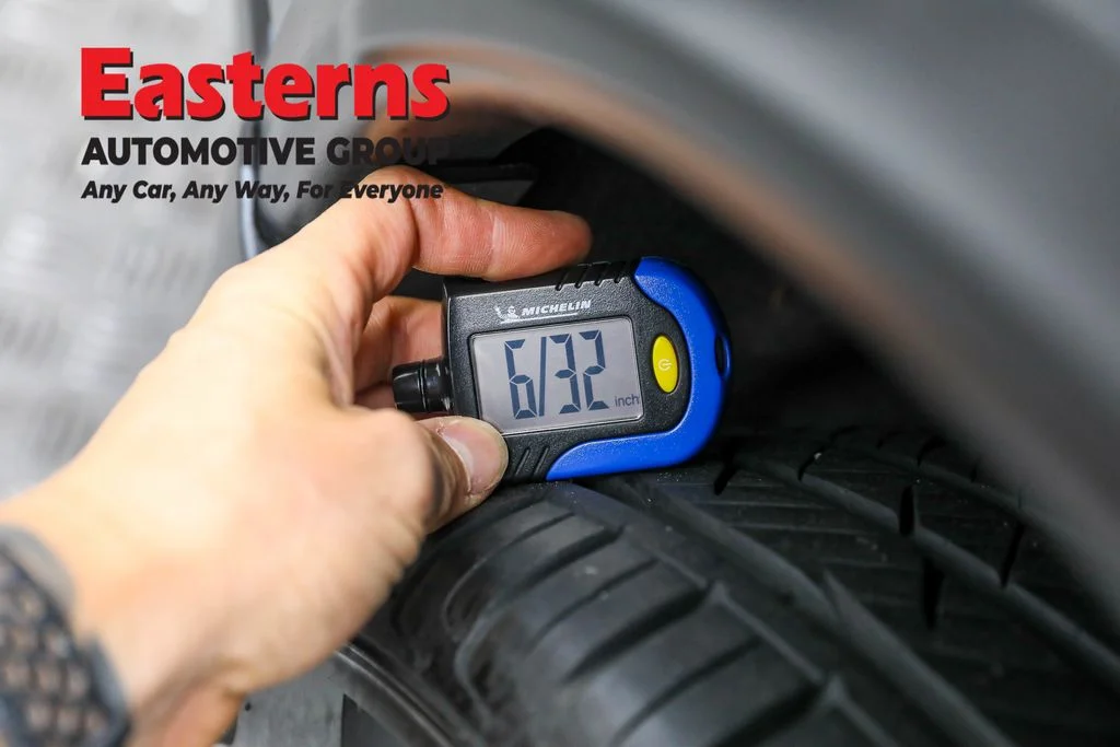 Used 2019 Gray Nissan SL image 31