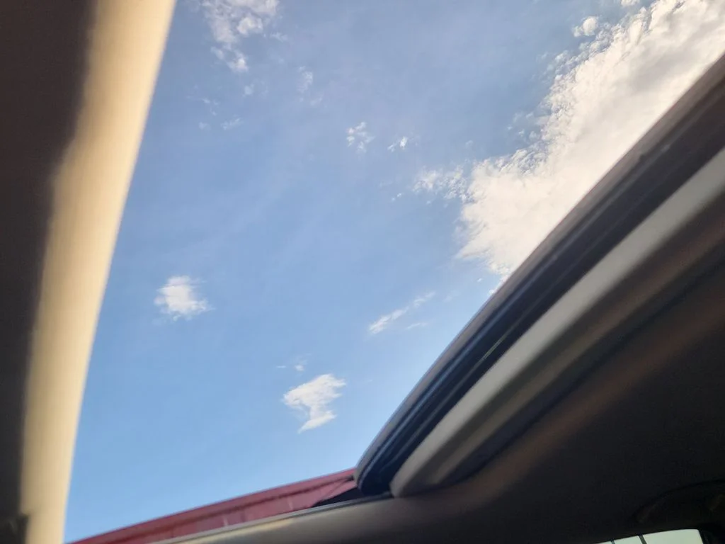 Used 2019 Red Honda Touring image 26