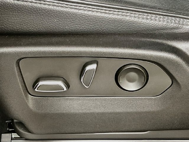 2022 GMC Sierra 1500 Denali Denali - Photo 11