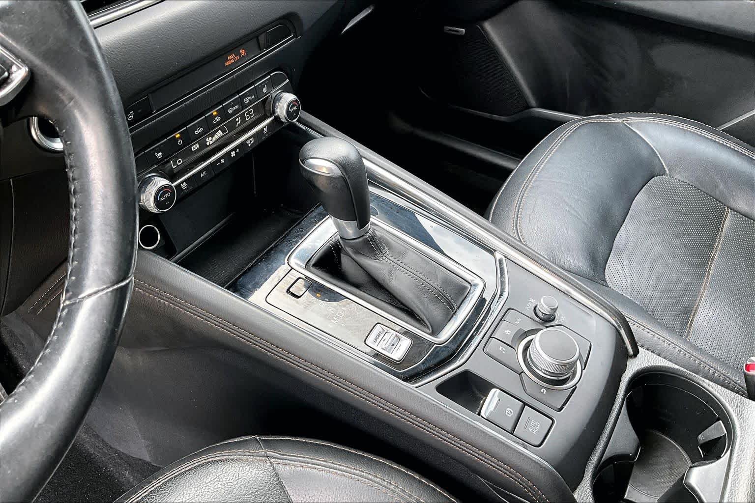 car-gallery-17