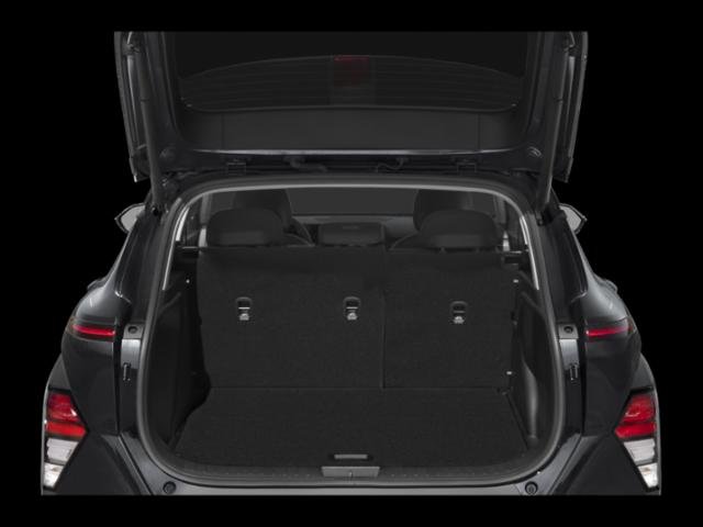 New 2027  Hyundai Limited AWD image 27