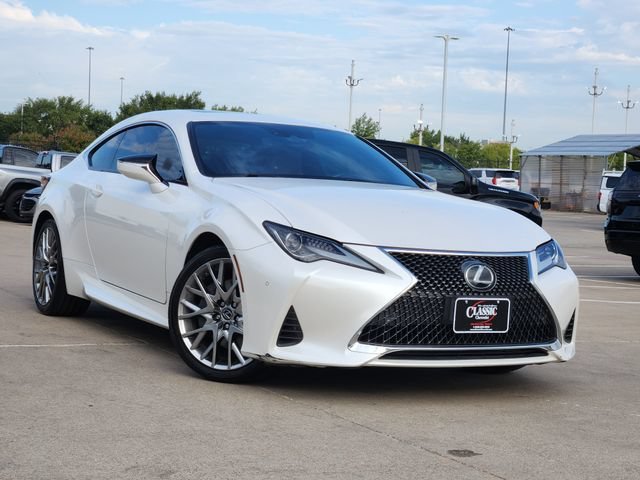 car-gallery-2