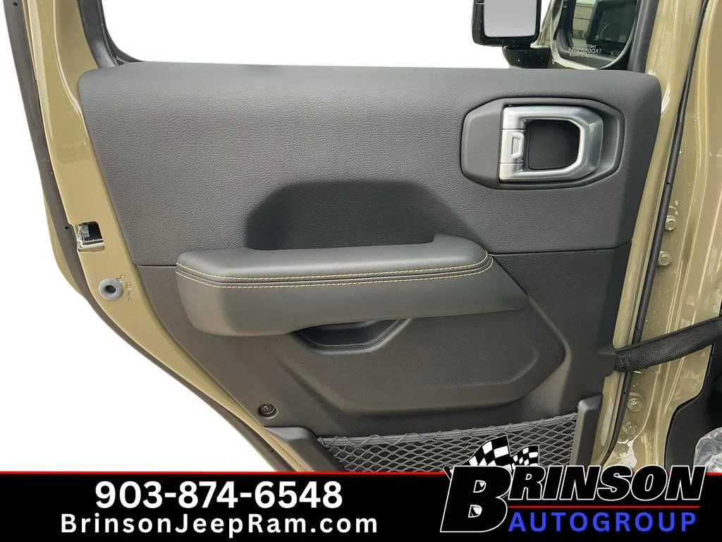 New 2026 41 Exterior Paint Jeep Willys 41 image 6