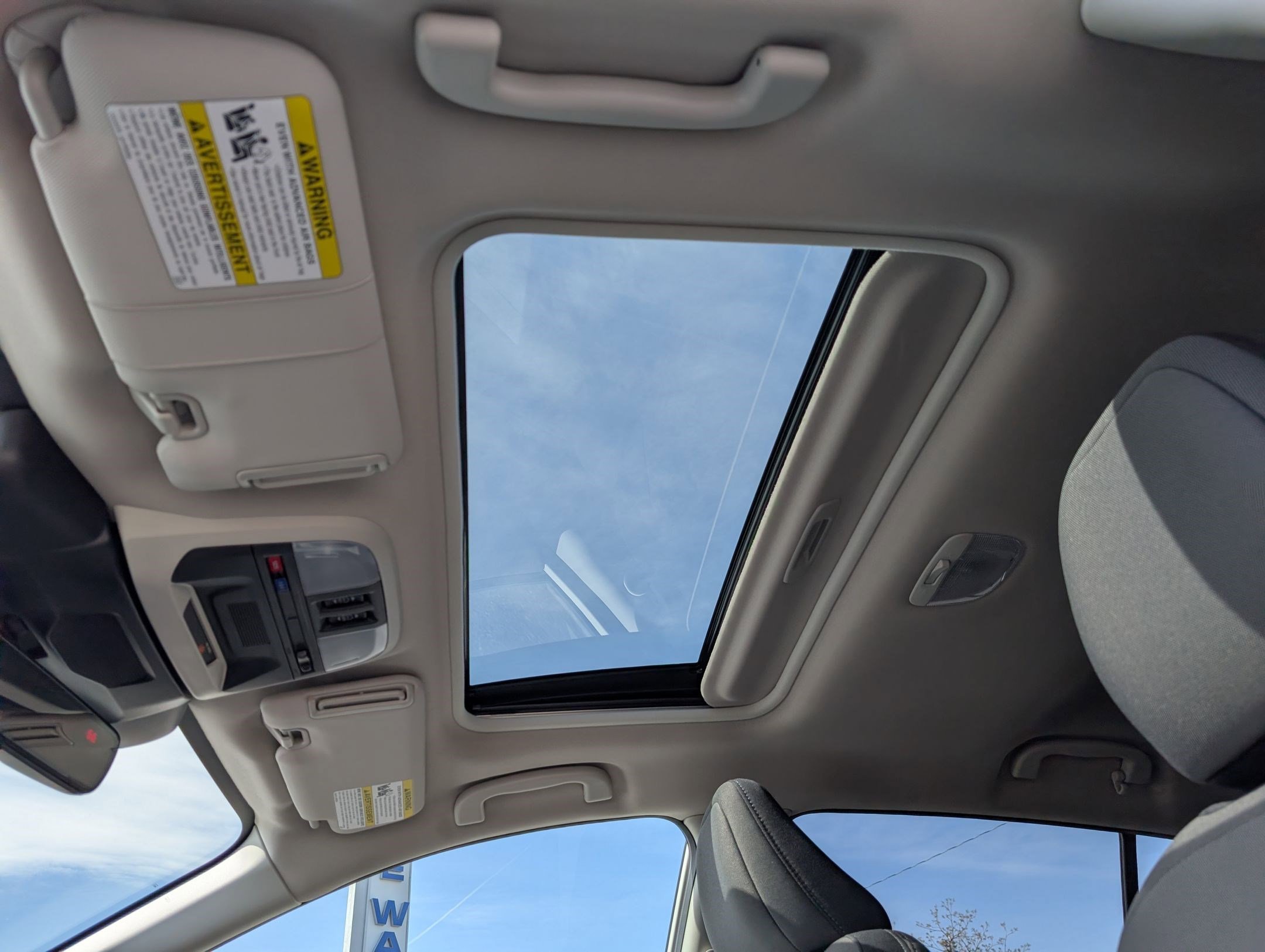 2025 Subaru Crosstrek Premium - Photo 16