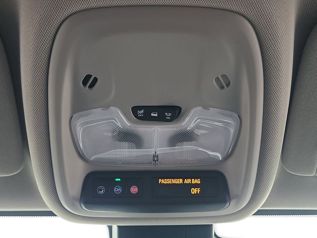 2026 Buick Encore GX Sport Touring - Photo 25