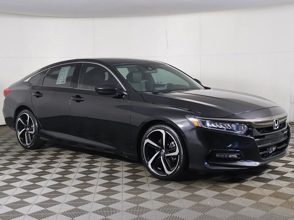 1HGCV1F30LA066599