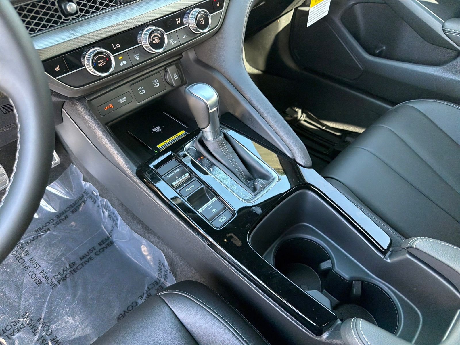 New 2026 Acura Integra A-Spec Package 4D Hatchback