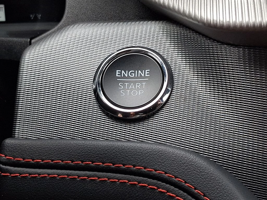 2026 Ford Explorer ST-Line - Photo 23