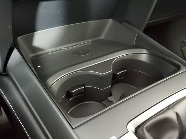 New 2026 Jet Black Mica Mazda 2.5 S Aire Edition image 31