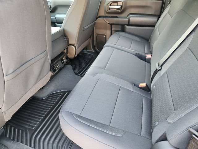 car-gallery-31