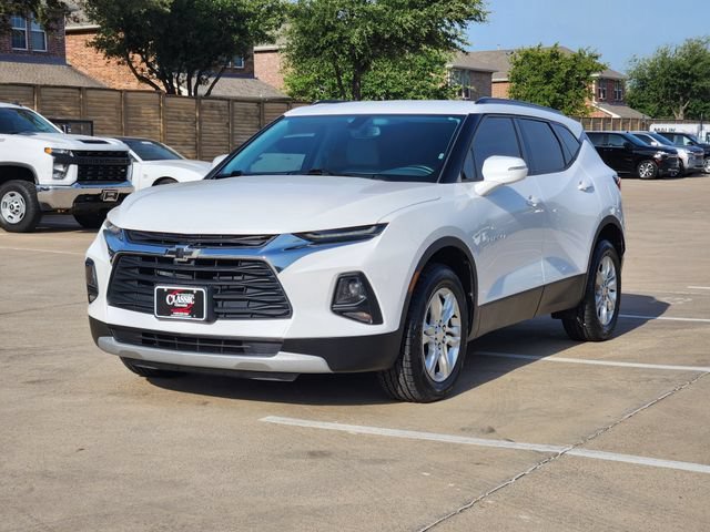 car-gallery-11