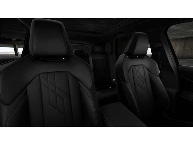 New 2026 Black Sapphire Metallic BMW 30 xDrive image 11