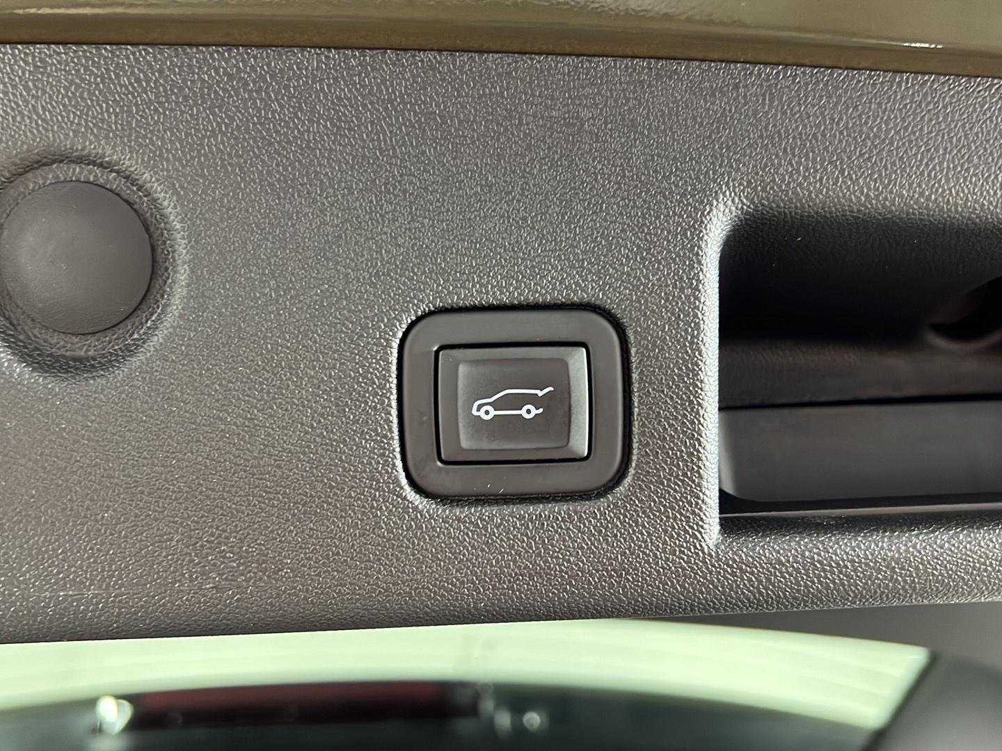 Used 2024 Harvest Bronze Metallic Chevrolet LT image 30