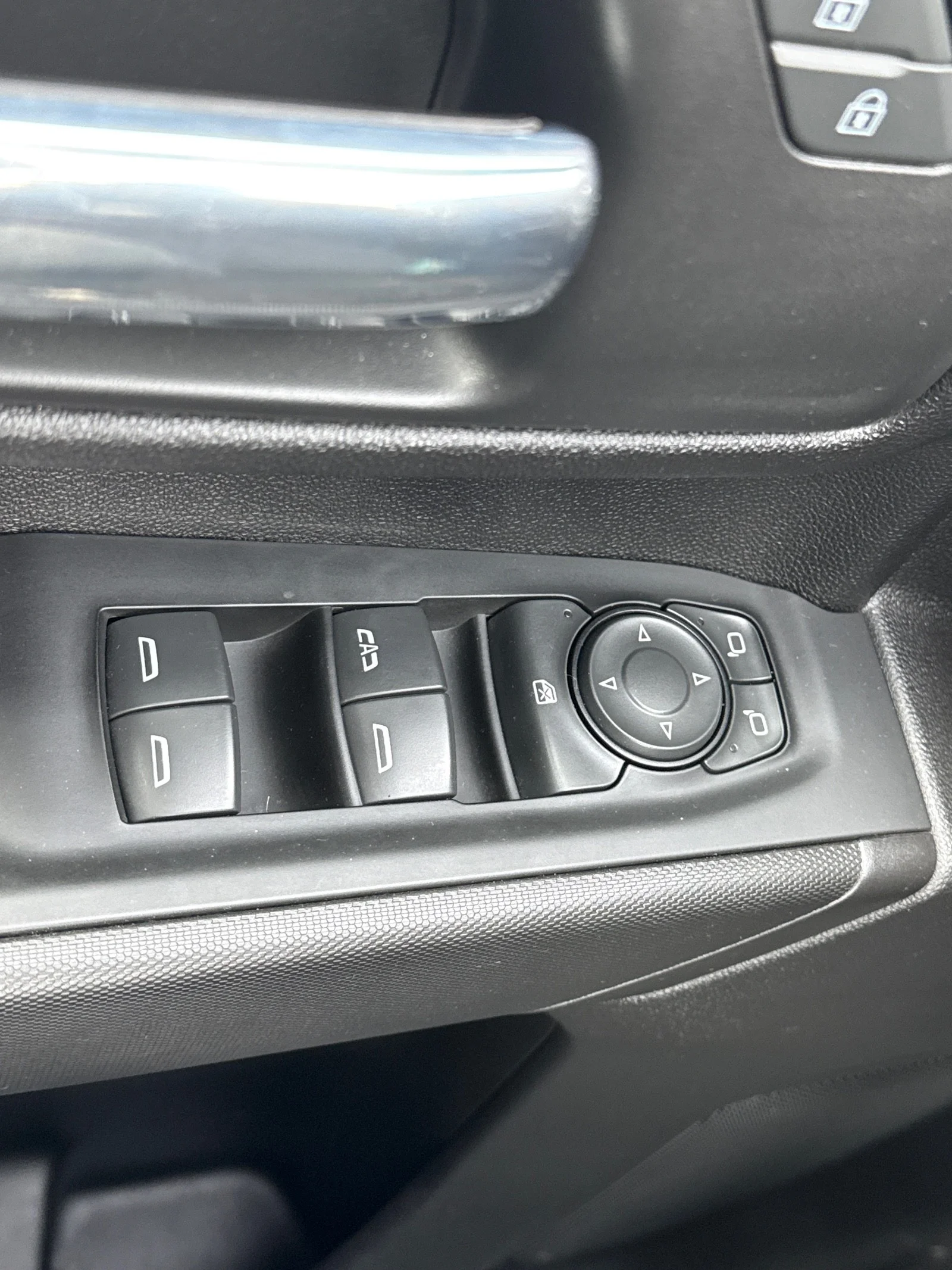 2023 Chevrolet Silverado 3500HD Work Truck - Photo 31