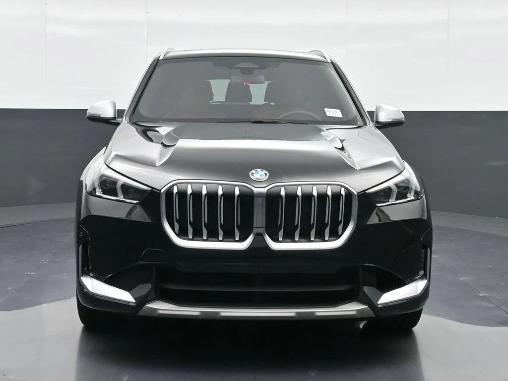 2023 BMW X1 28i - Photo 15