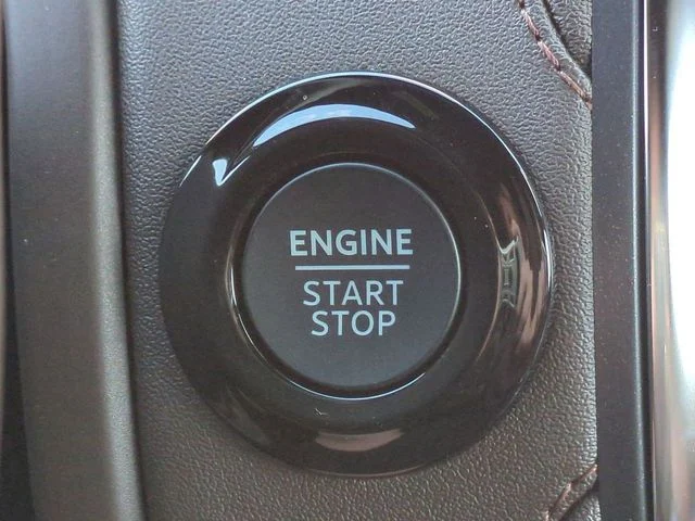 New 2026 Gray Ford King Ranch image 28