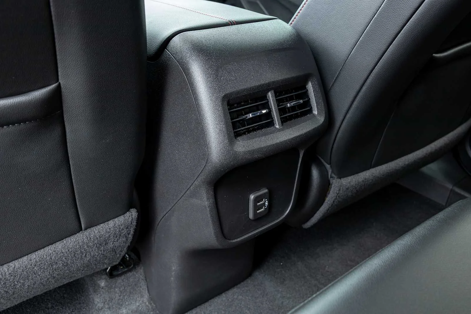 2023 Chevrolet Equinox RS - Photo 29