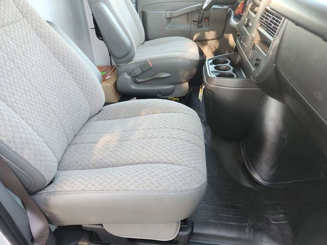 car-gallery-17