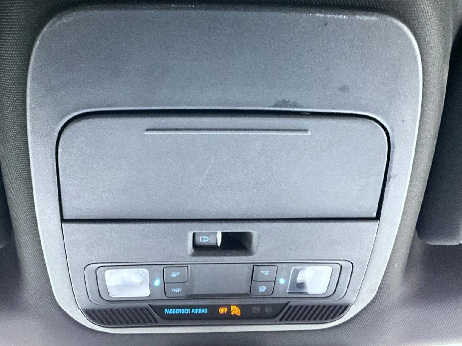Used 2023 Black Ford XLT image 17