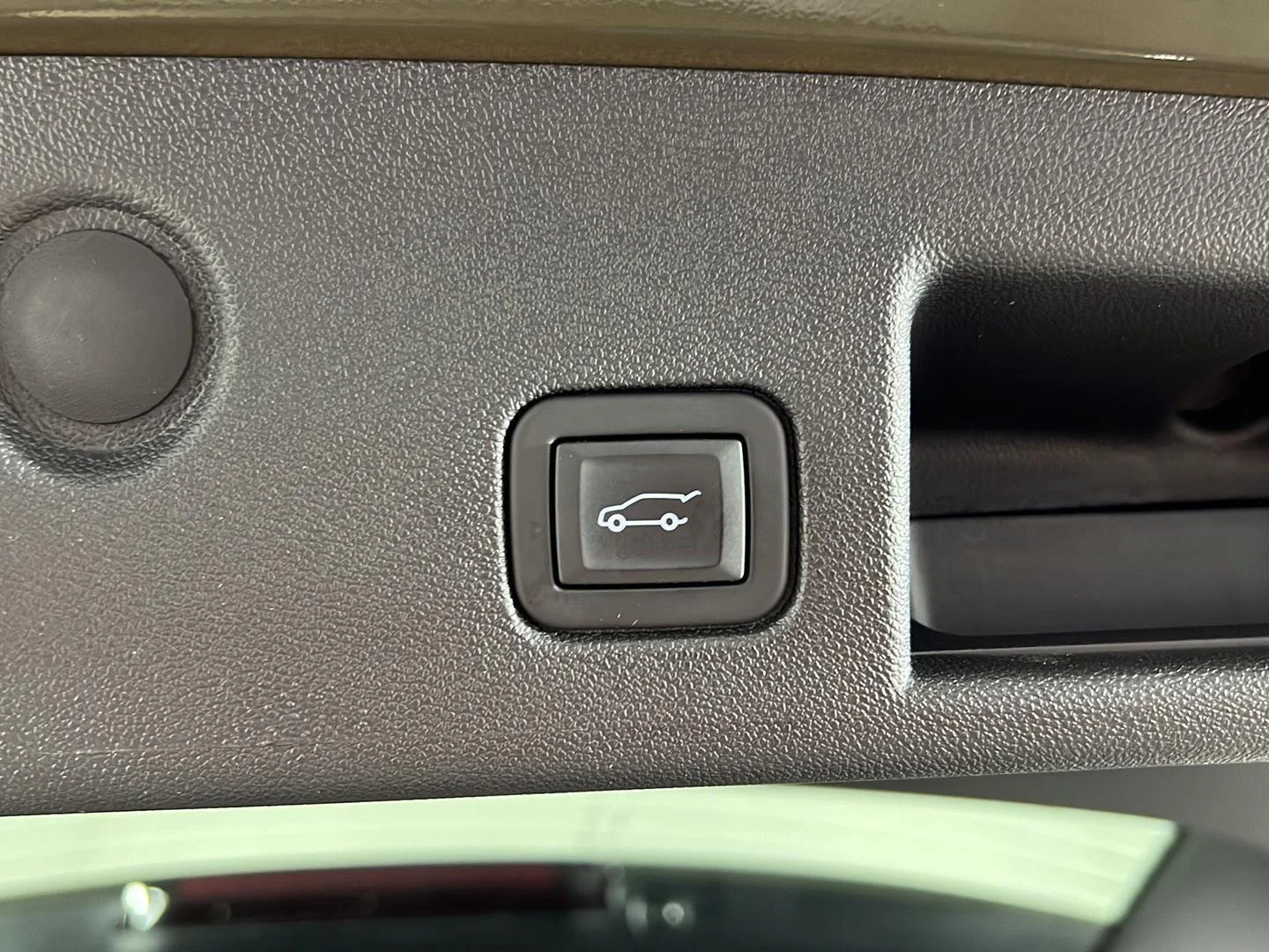 Used 2024 Harvest Bronze Metallic Chevrolet LT image 30