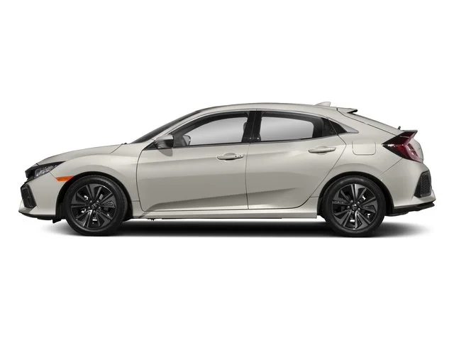 Used 2018  Honda EX-L Navi image 3