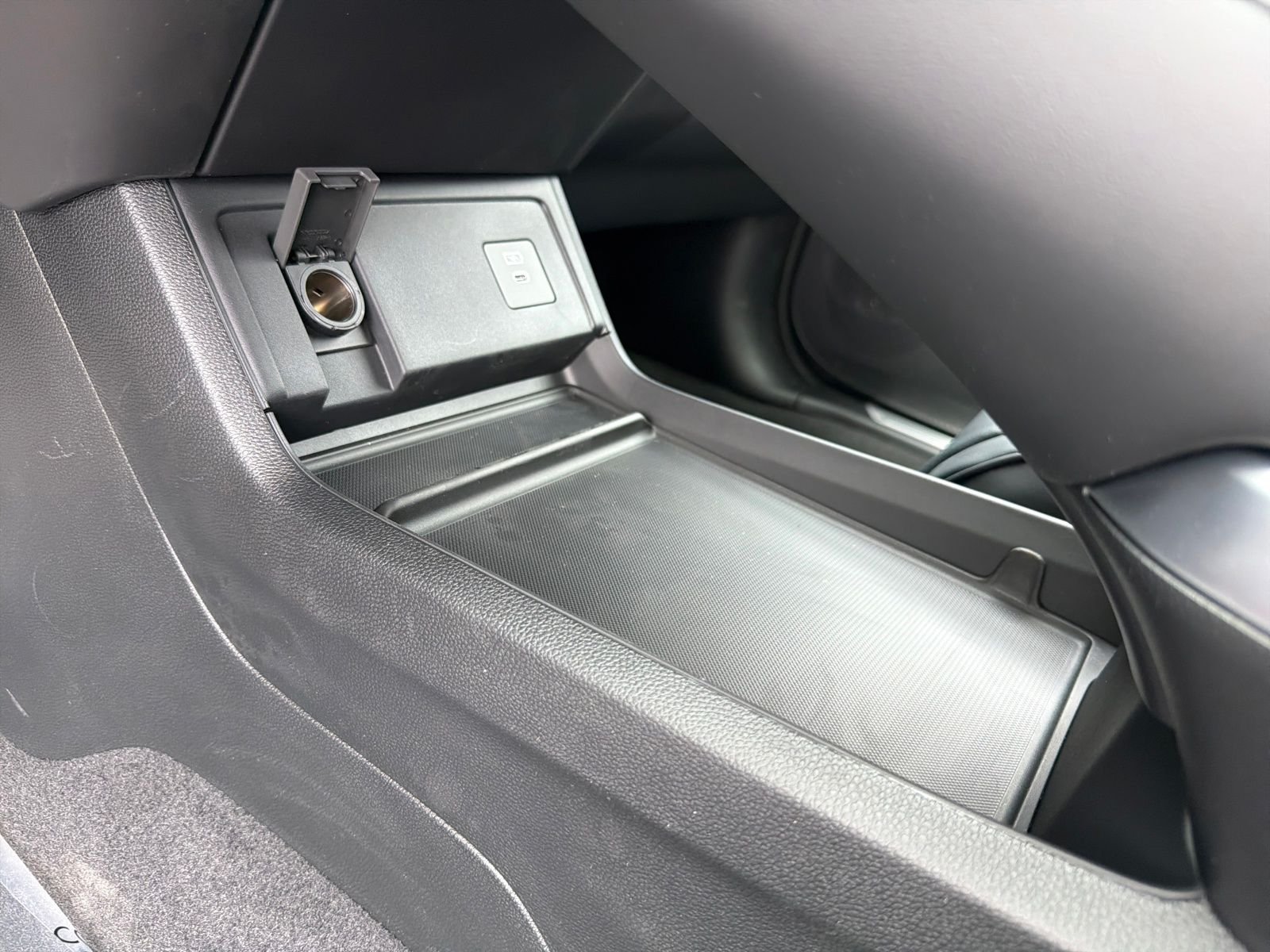 New 2026 Performance Red Pearl Acura A-Spec Advance Package image 19
