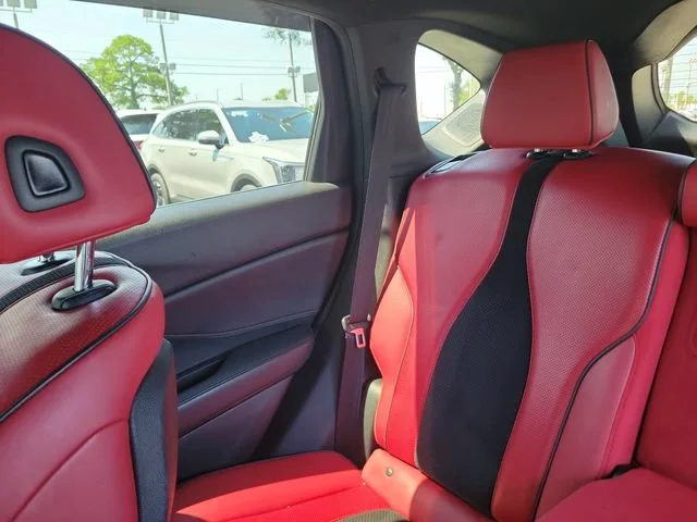 2021 Acura RDX A-Spec Package - Photo 9