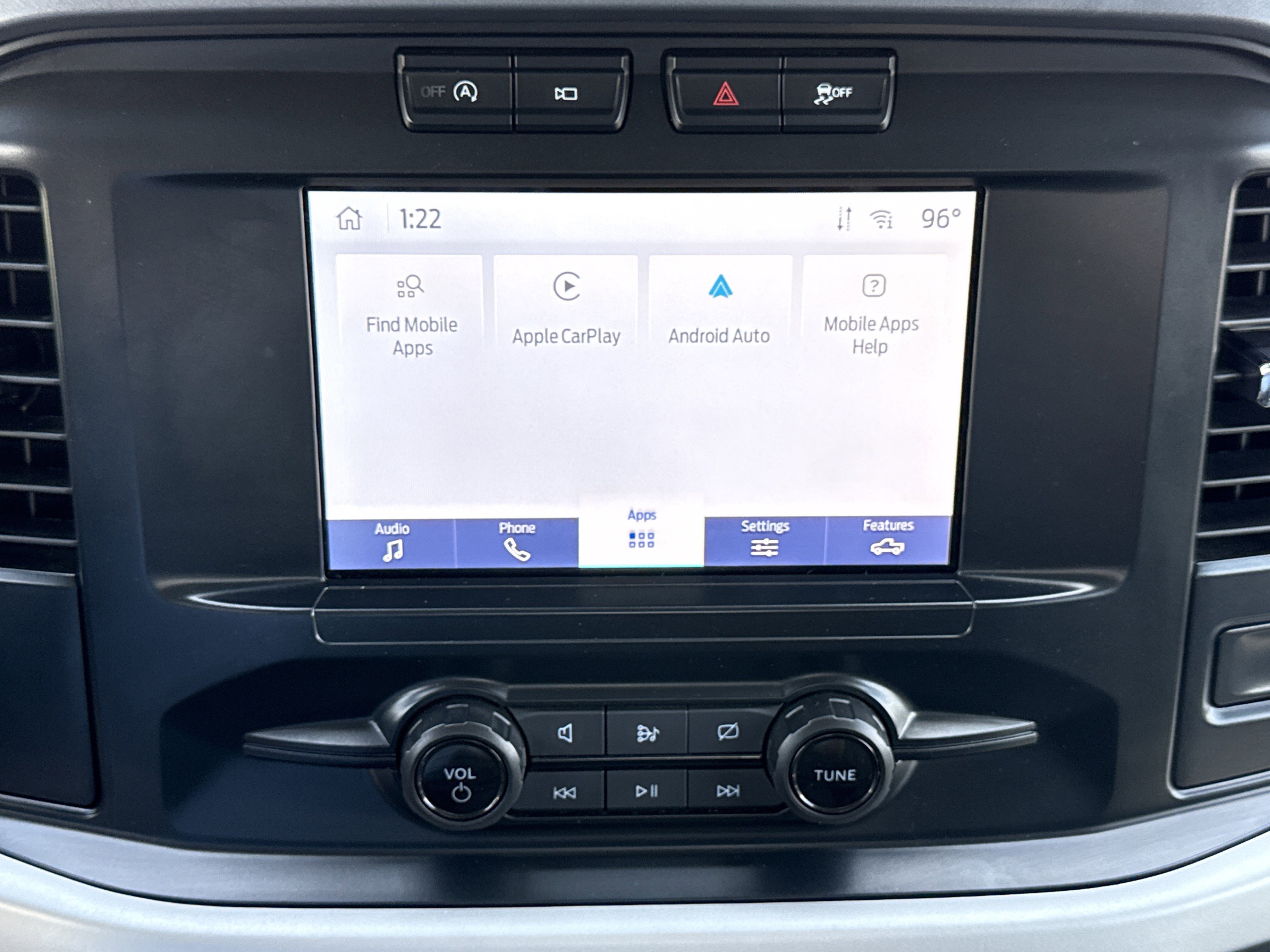 2023 Ford F-150 XLT - Photo 24