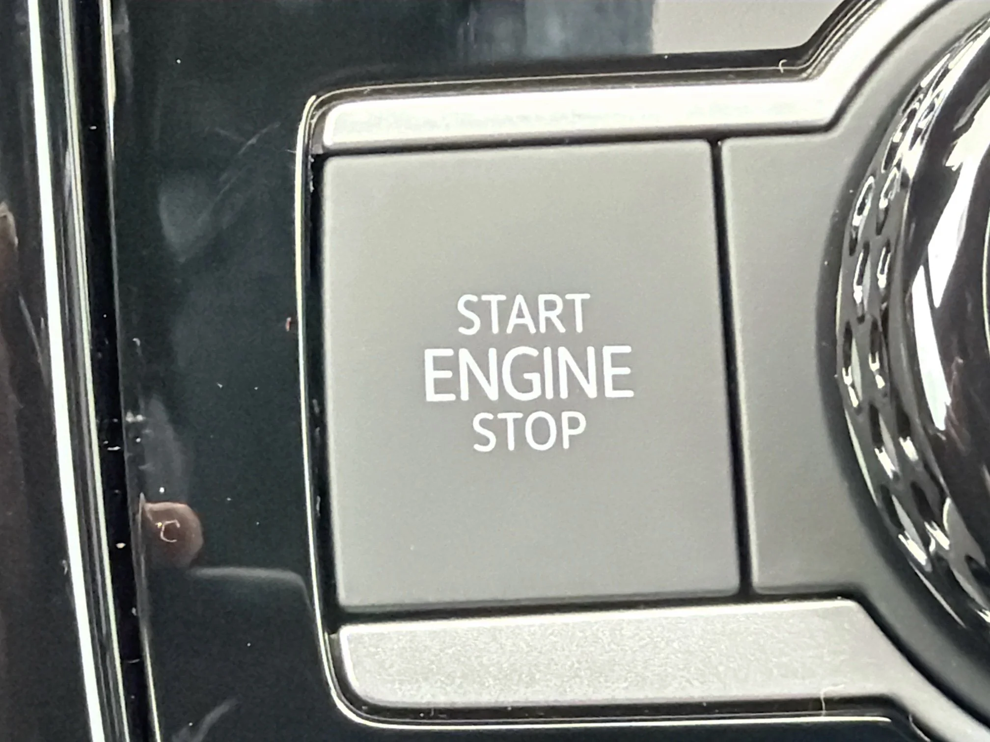 New 2026 Green Volkswagen SEL R-Line Turbo image 37