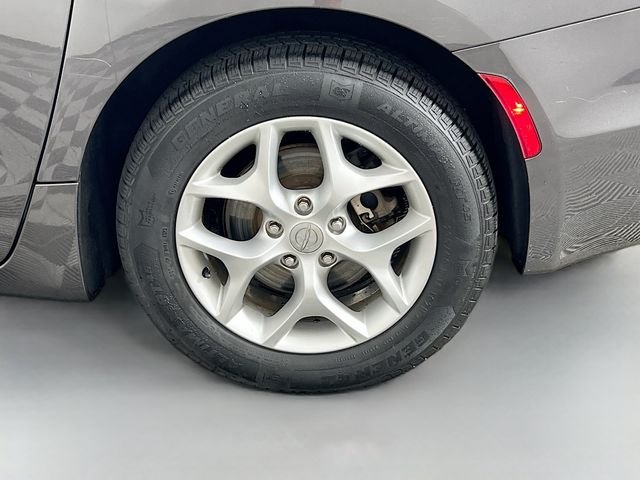 2019 Chrysler Pacifica Touring L Plus - Photo 39