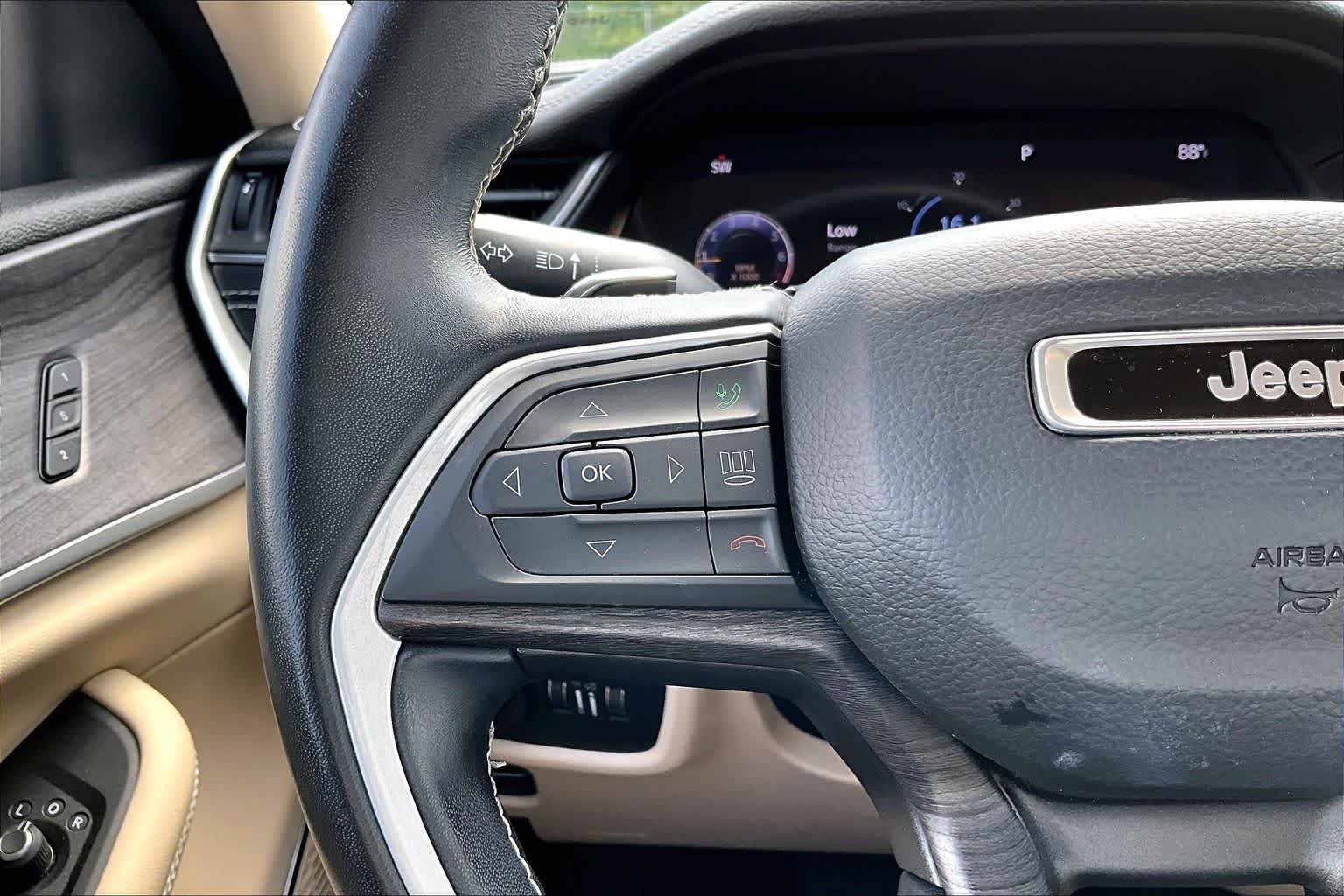 car-gallery-19