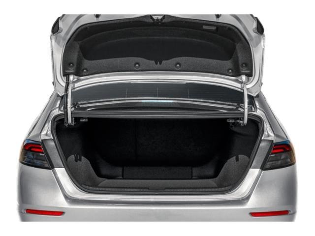 2026 Honda Accord Hybrid Sport - Photo 13