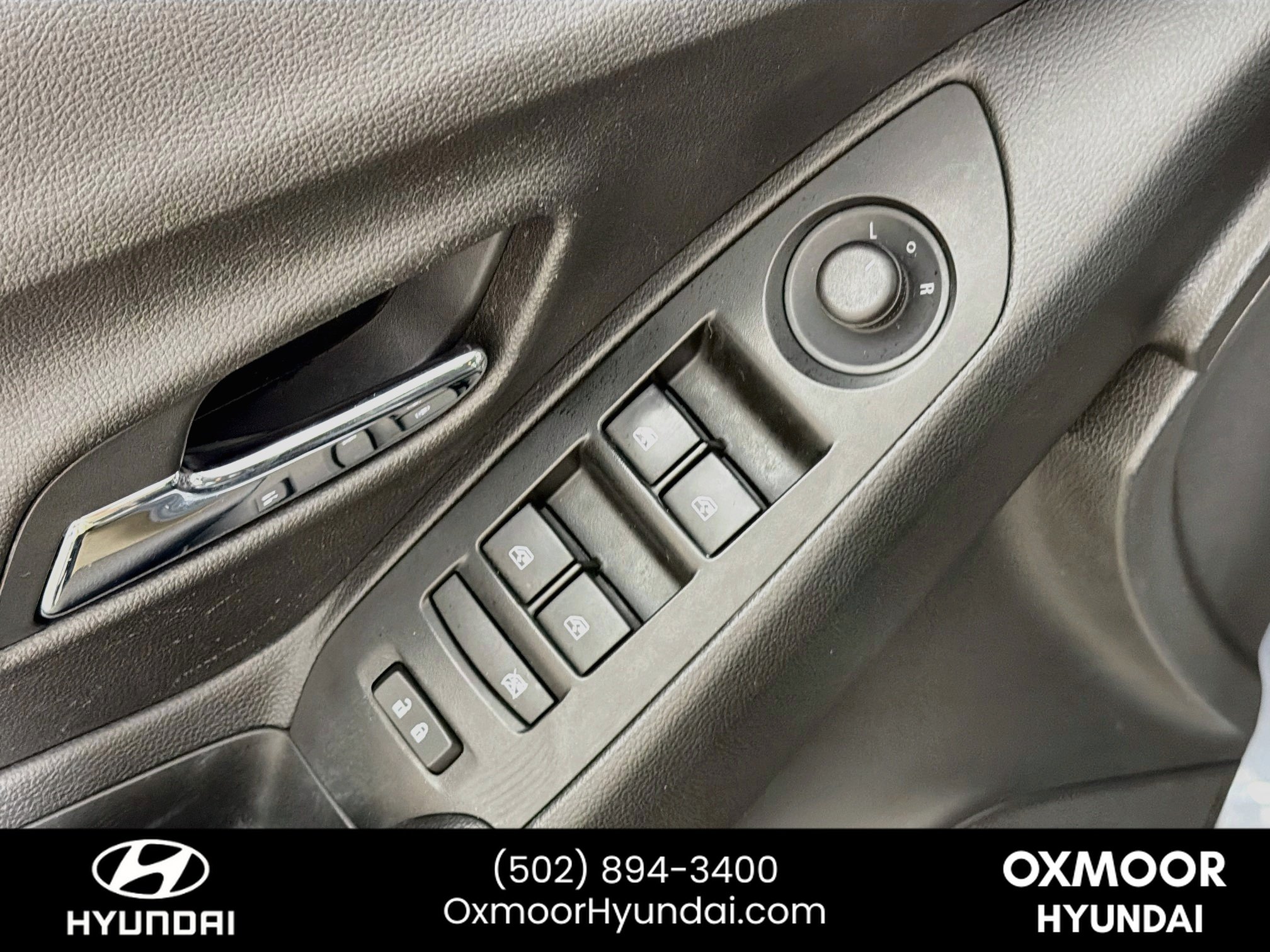 Used 2019 Satin Steel Metallic Chevrolet LT image 17