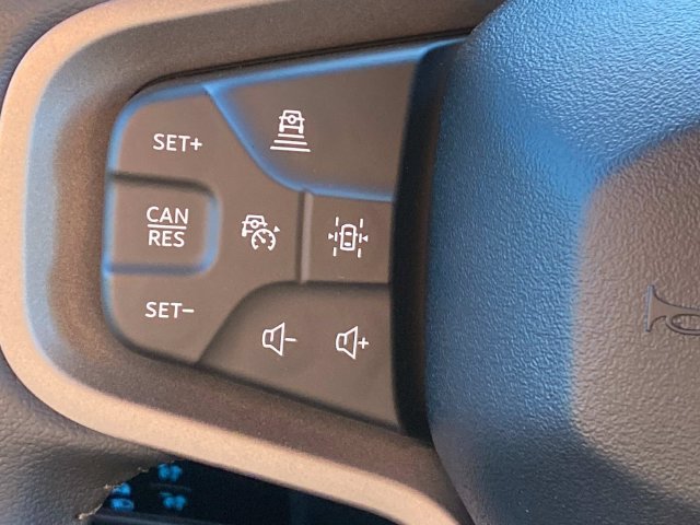 New 2026 Beige Ford Outer Banks image 16