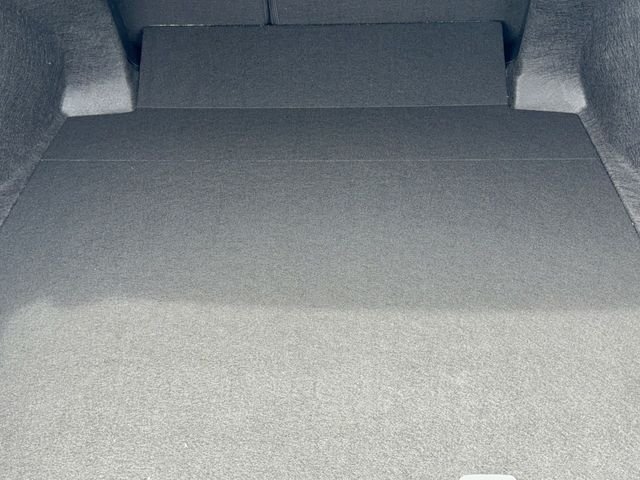 New 2026 Underground Toyota SE image 32