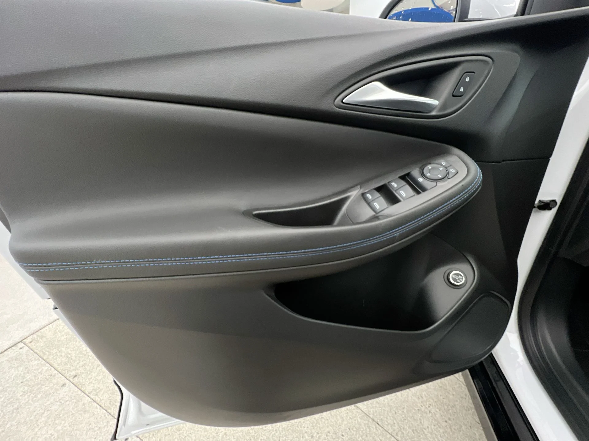 2026 Buick Encore GX Sport Touring - Photo 64
