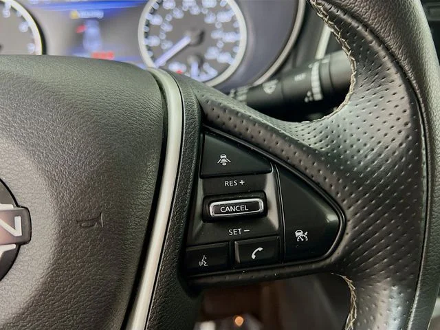 View 32