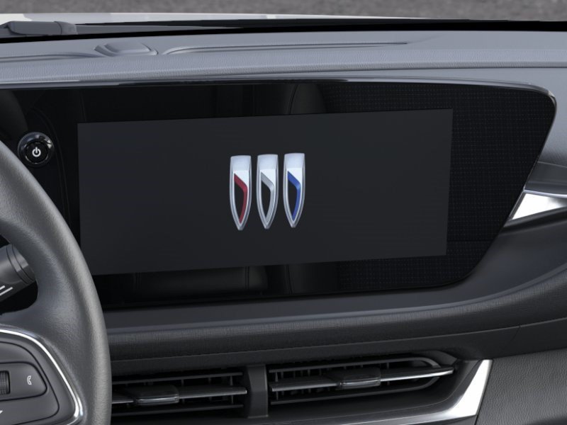 2026 Buick Envista Preferred - Photo 20