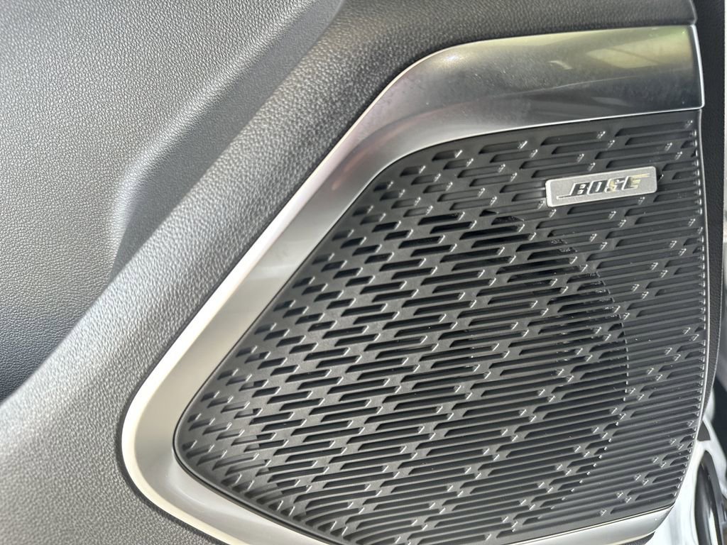 2026 Buick Enclave Sport Touring - Photo 31