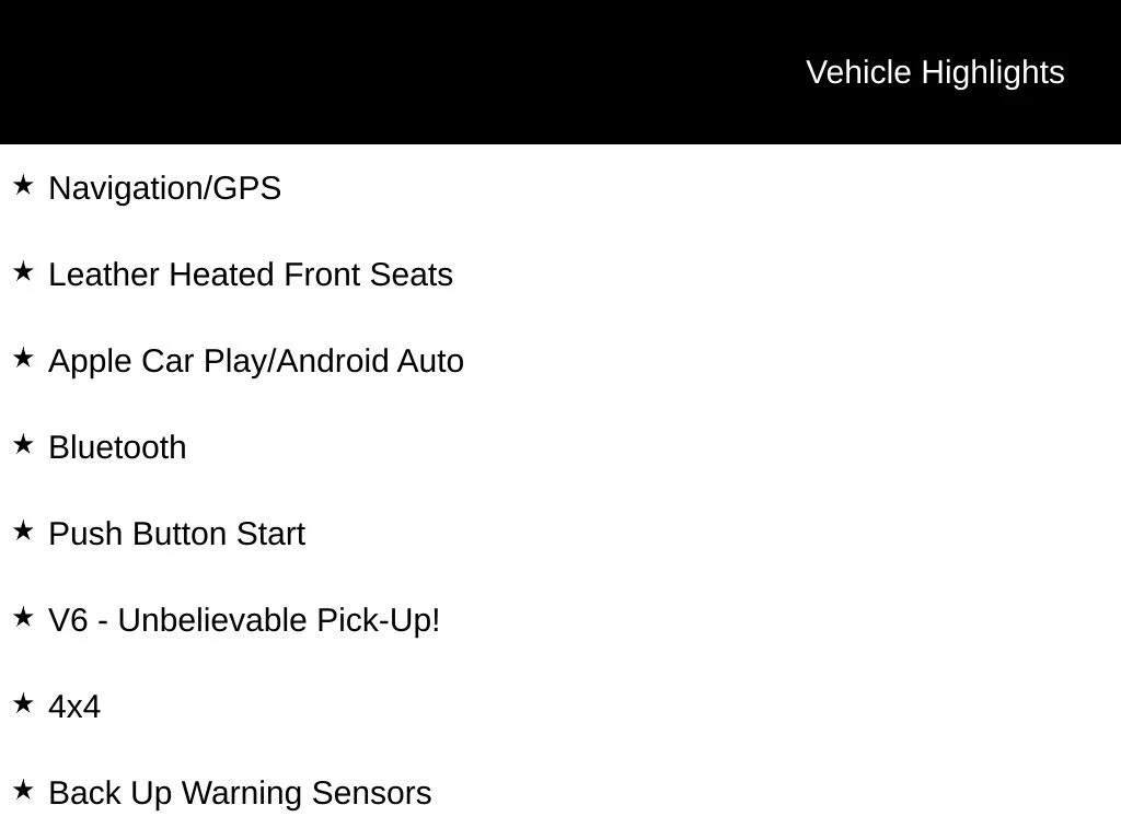 Used 2024 Jeep Grand Cherokee L Limited with VIN 1C4RJKBG8R8551298 for sale in Elk River, Minnesota