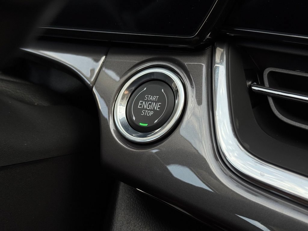 2026 Chevrolet Trax Activ - Photo 32