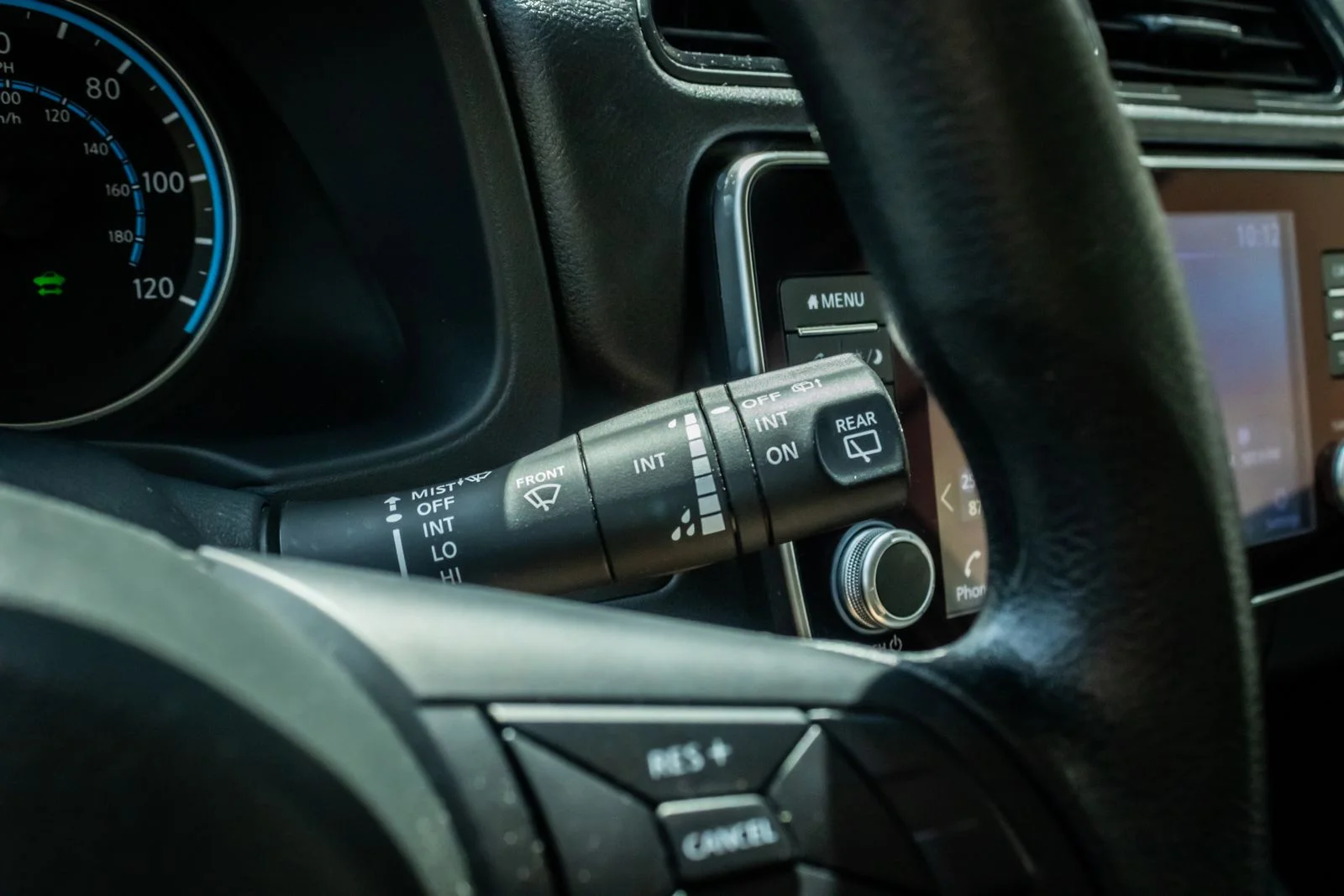Photo 22